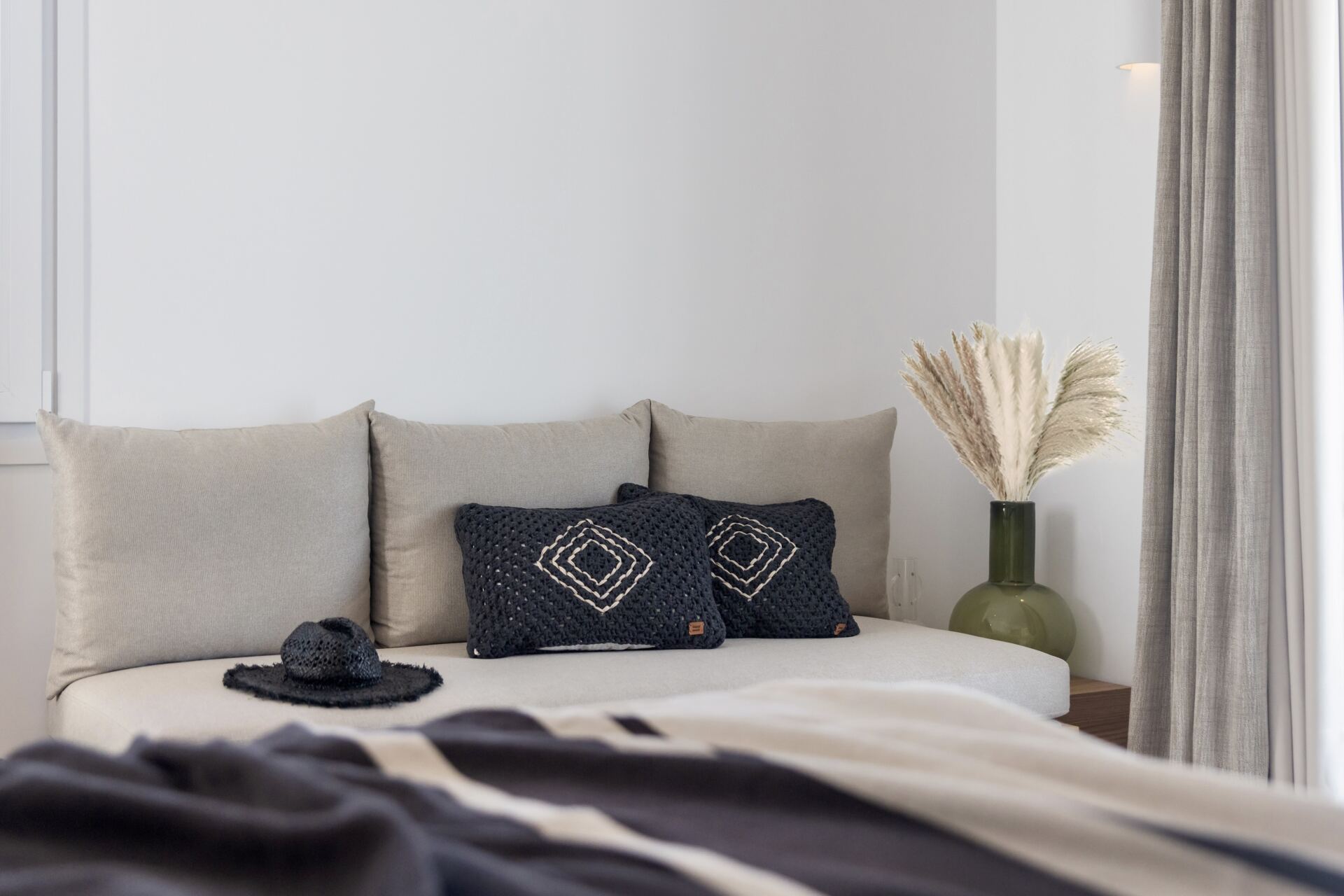 Adama Boutique Hotel Mykonos
